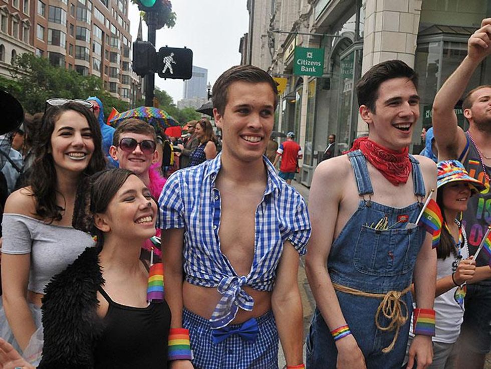 Photography-c-patrick-lentz-55