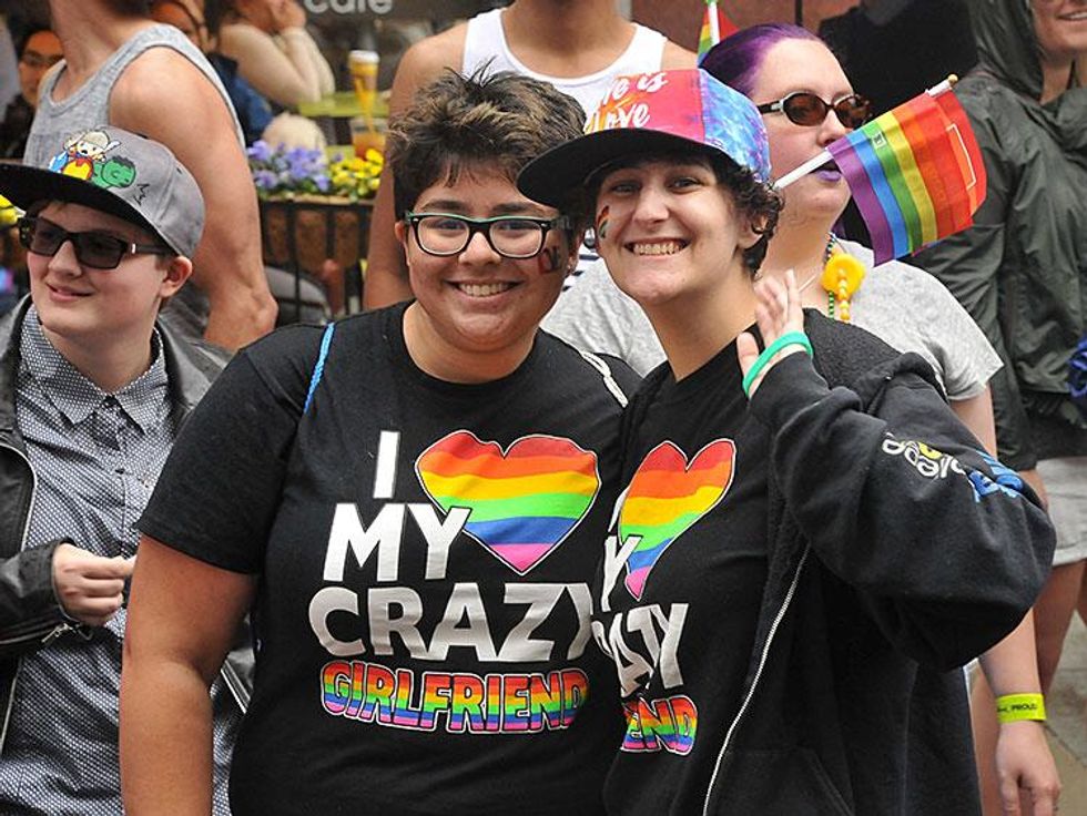 Photography-c-patrick-lentz-56