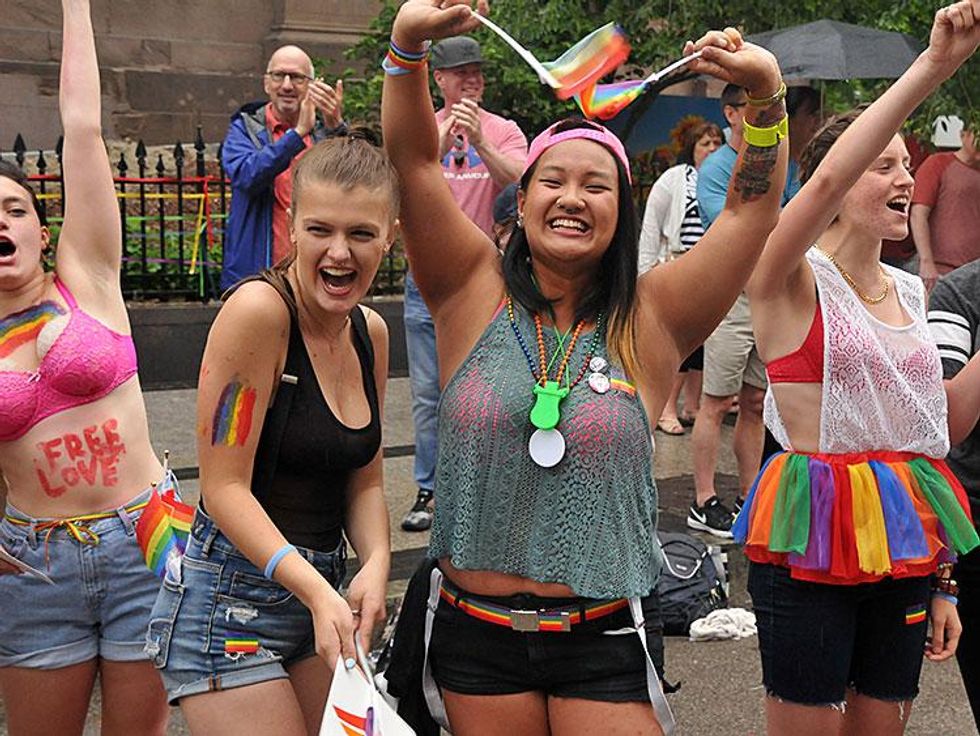 Photography-c-patrick-lentz-57