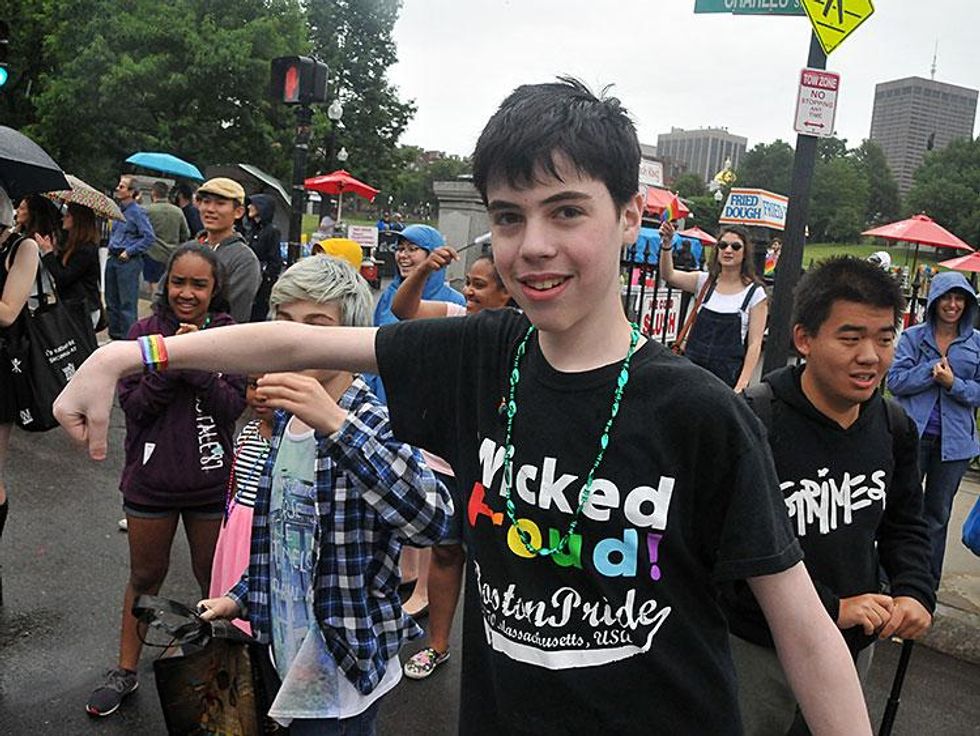 Photography-c-patrick-lentz-58