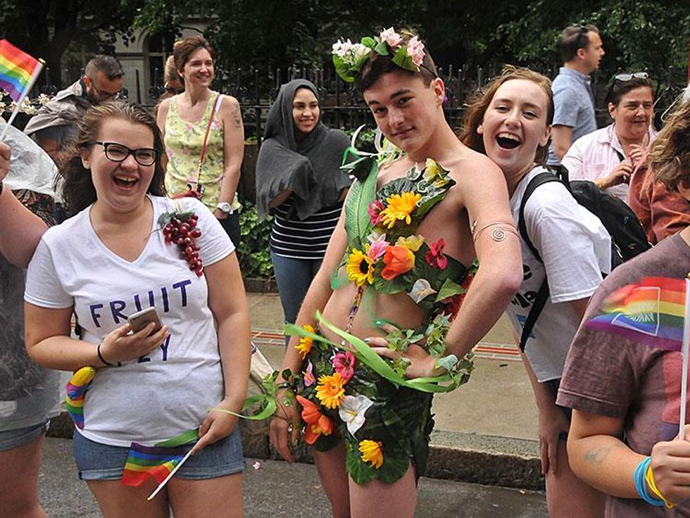 Photography-c-patrick-lentz-60