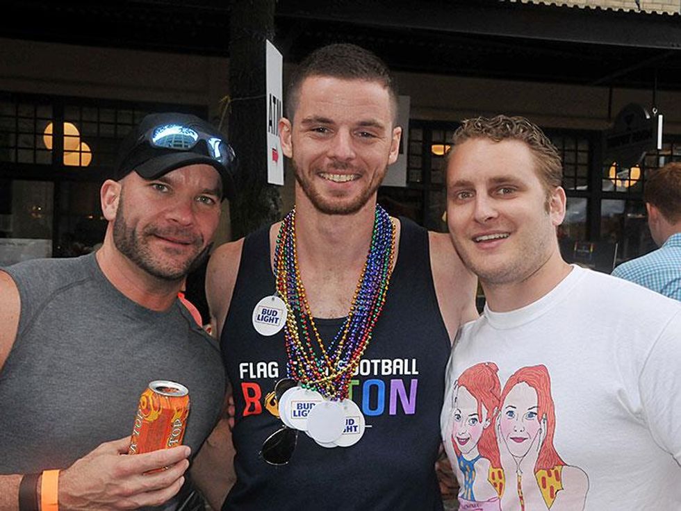 Photography-c-patrick-lentz-61