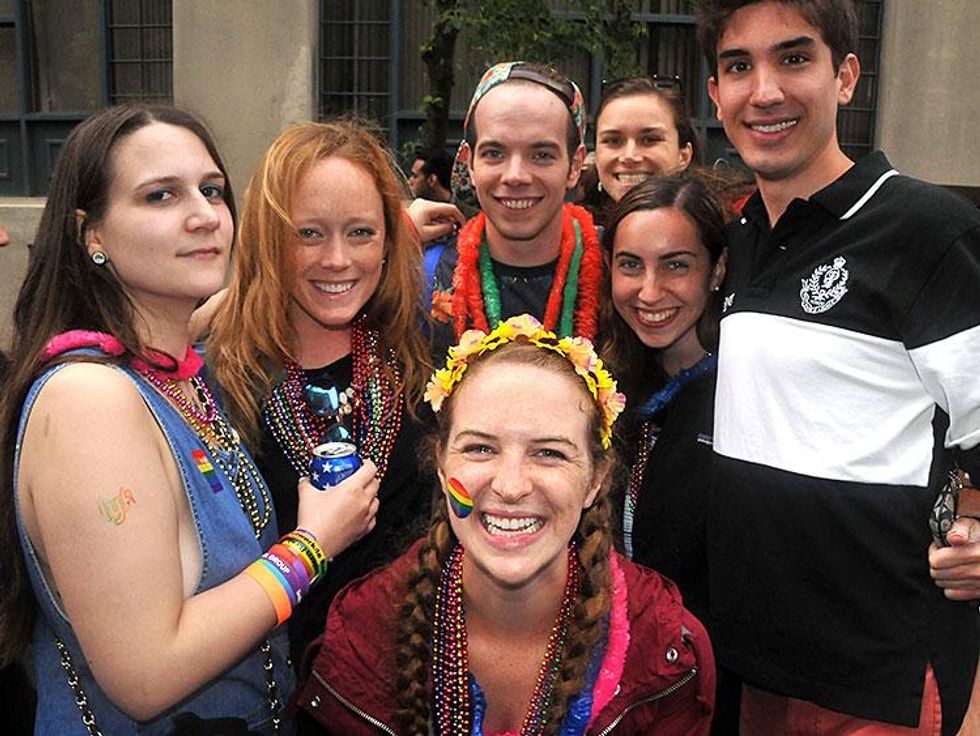 Photography-c-patrick-lentz-62