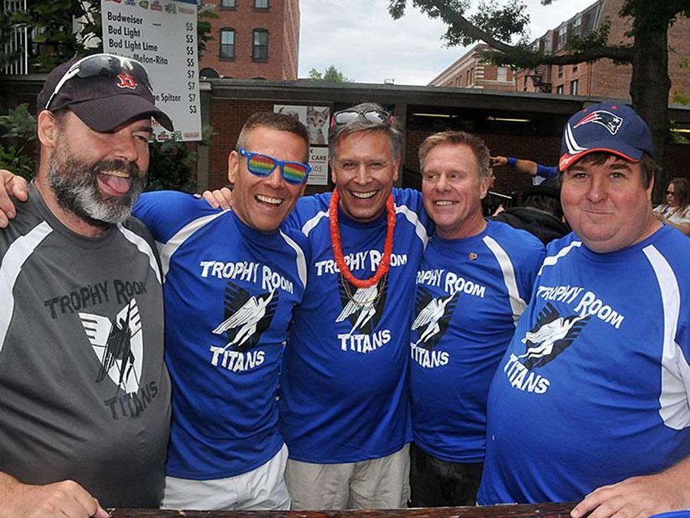 Photography-c-patrick-lentz-63