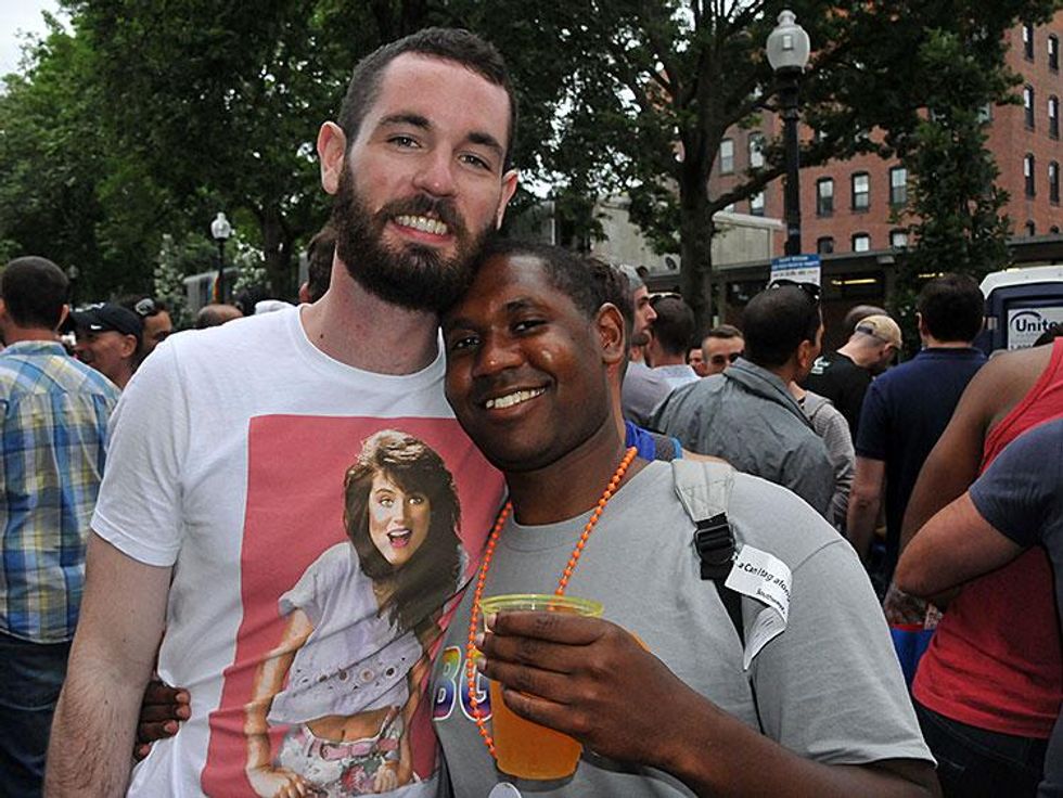 Photography-c-patrick-lentz-65