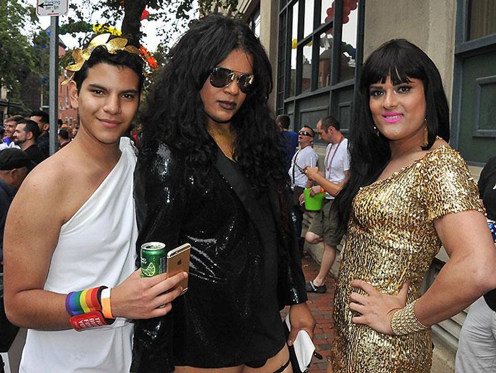 Photography-c-patrick-lentz-66