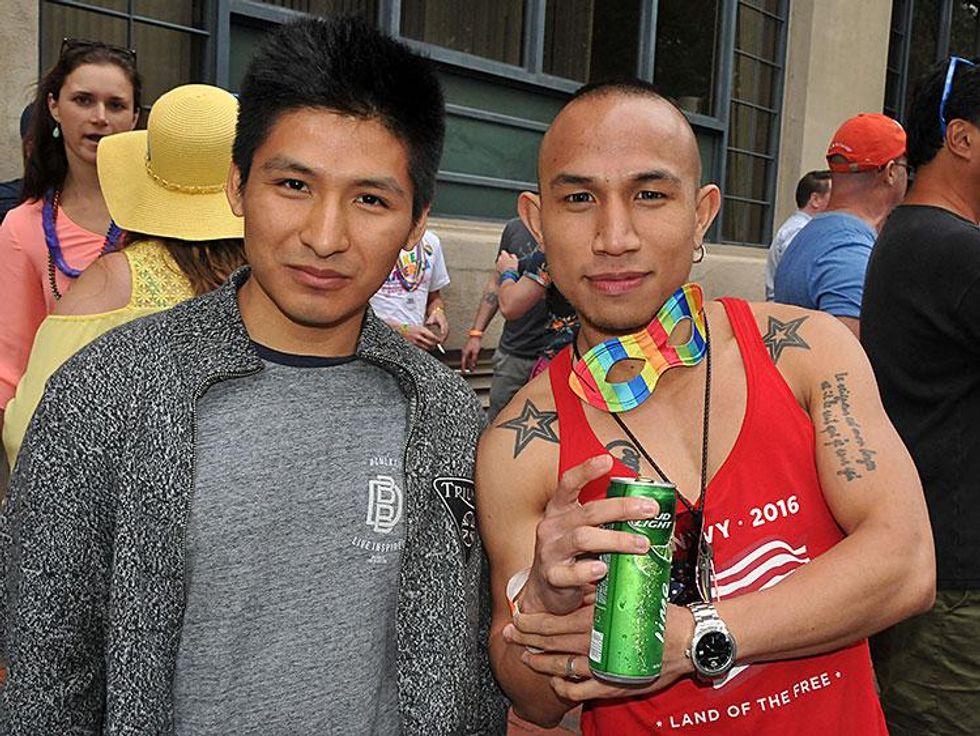 Photography-c-patrick-lentz-67