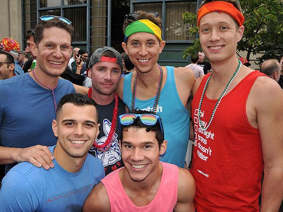 Photography-c-patrick-lentz-68