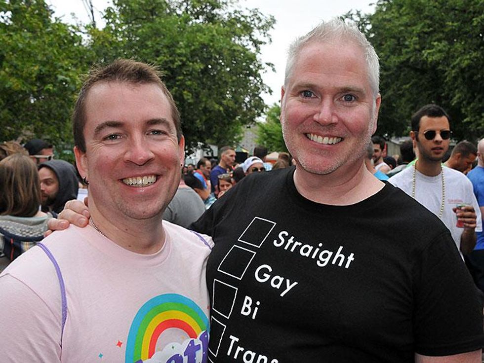 Photography-c-patrick-lentz-69