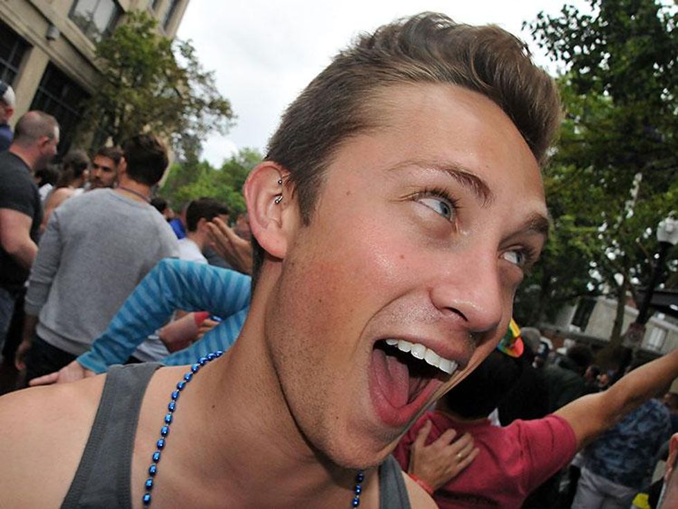 Photography-c-patrick-lentz-70