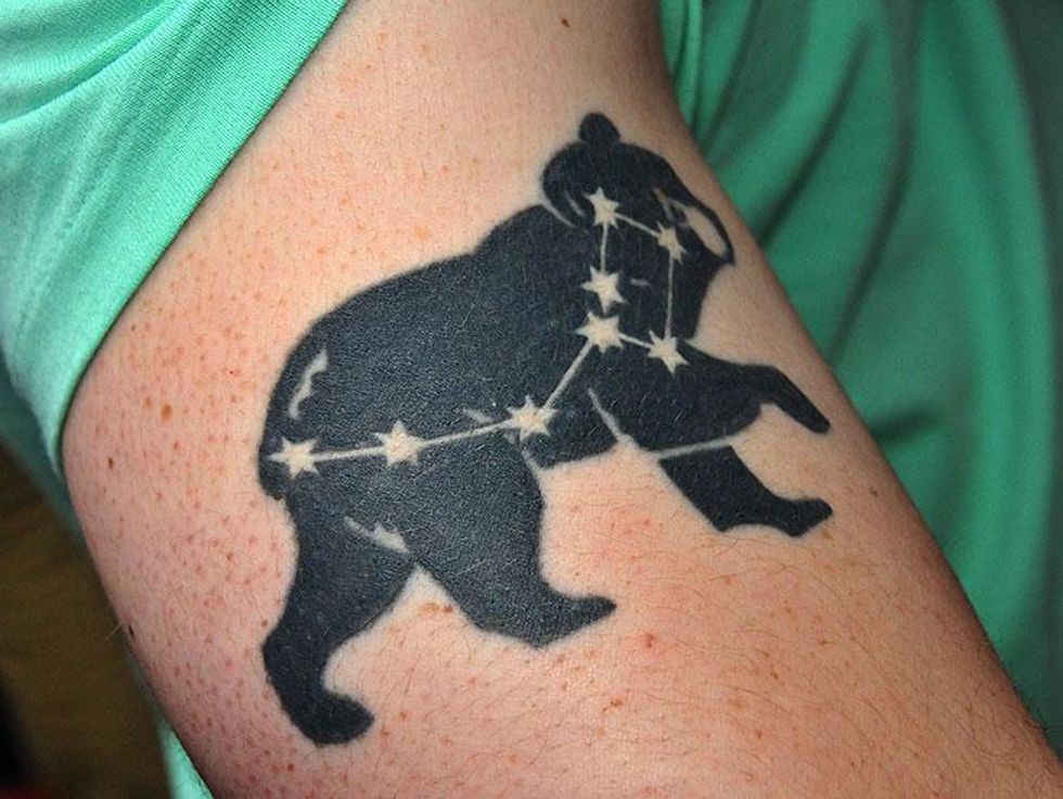 Photography-c-patrick-lentz-71