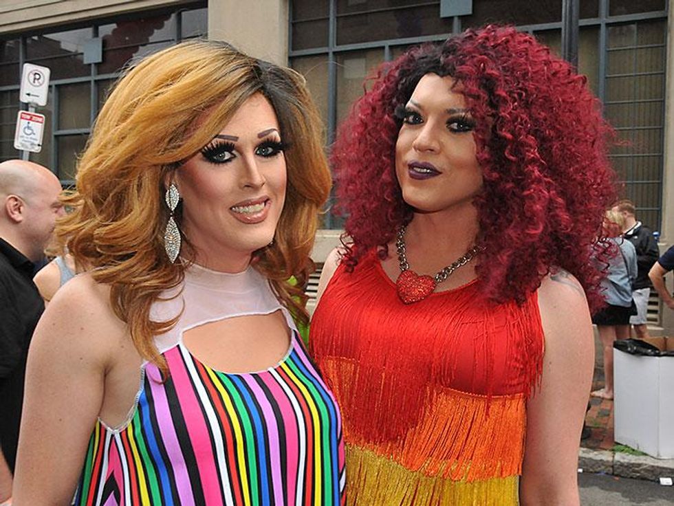 Photography-c-patrick-lentz-72