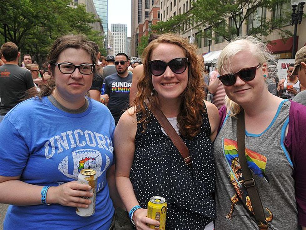 Photography-c-patrick-lentz-73