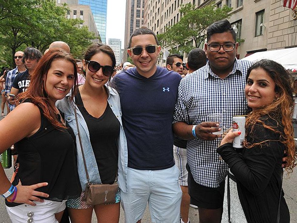 Photography-c-patrick-lentz-74