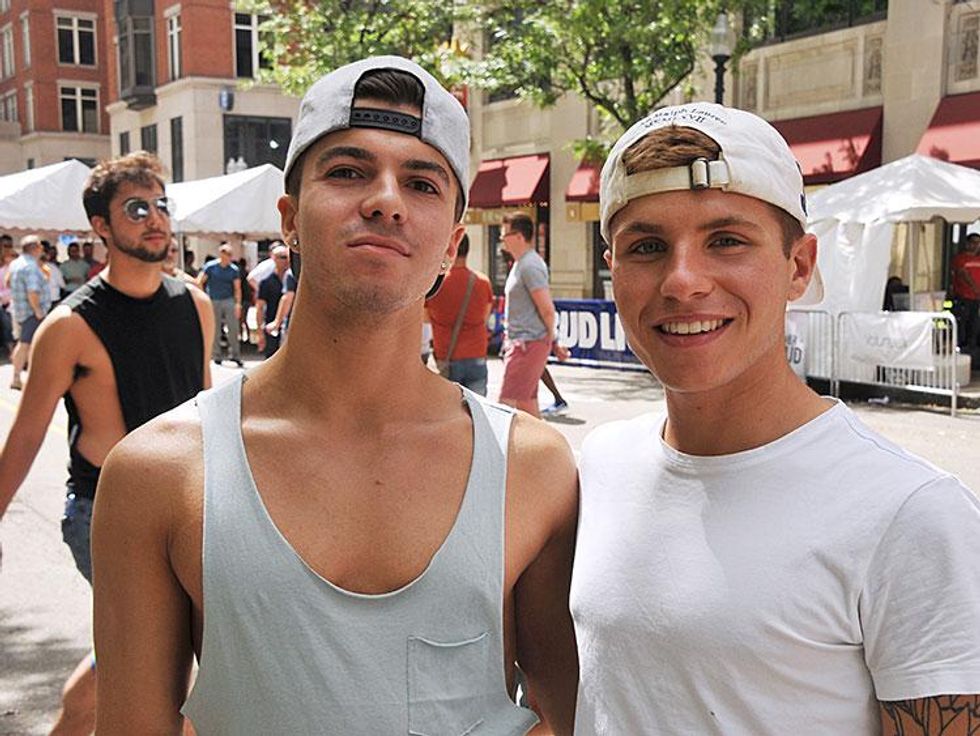 Photography-c-patrick-lentz-75