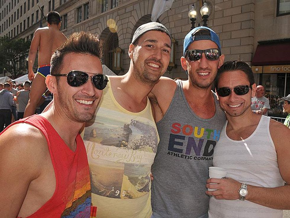 Photography-c-patrick-lentz-76