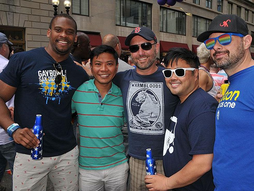 Photography-c-patrick-lentz-77