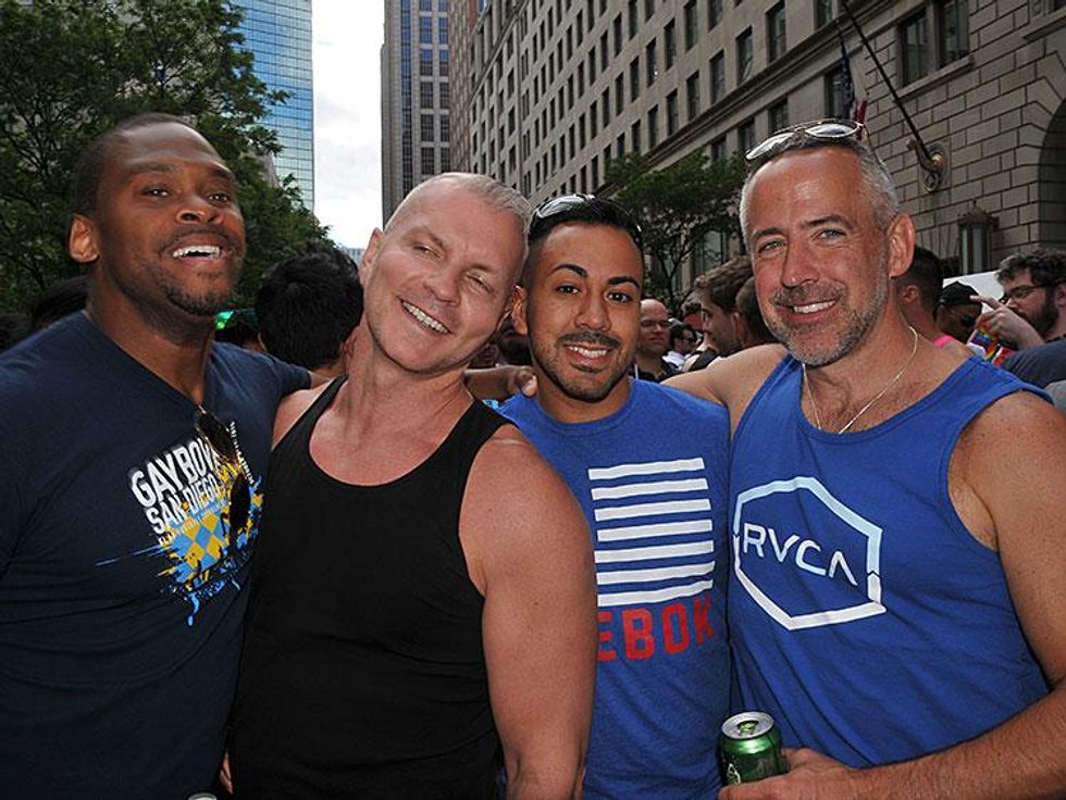 Photography-c-patrick-lentz-78