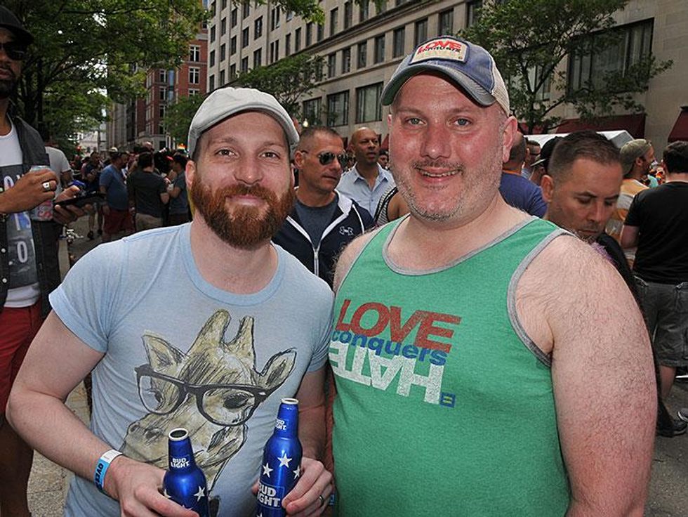 Photography-c-patrick-lentz-80