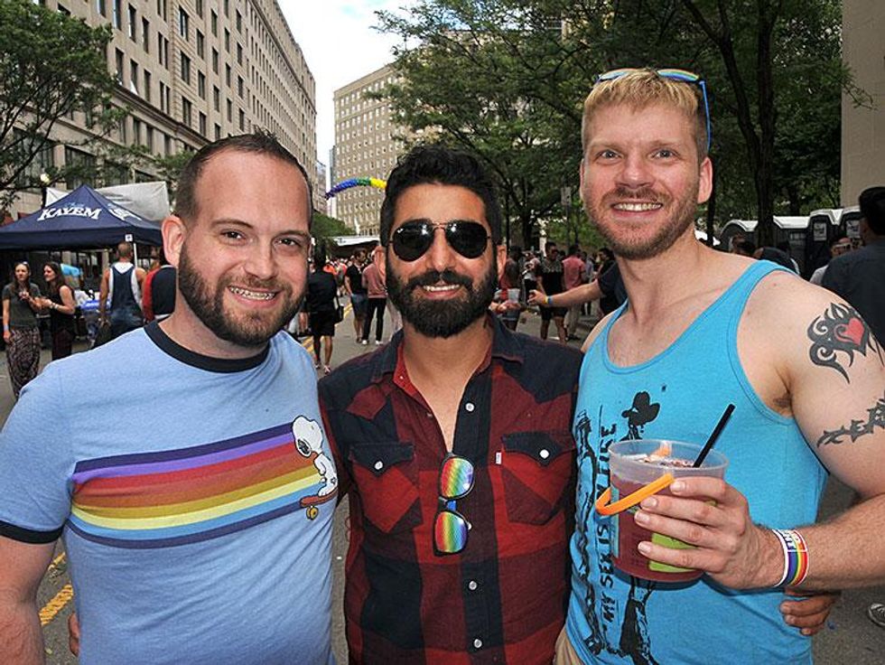 Photography-c-patrick-lentz-81