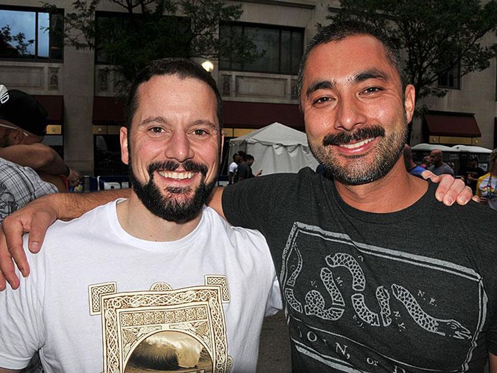 Photography-c-patrick-lentz-83