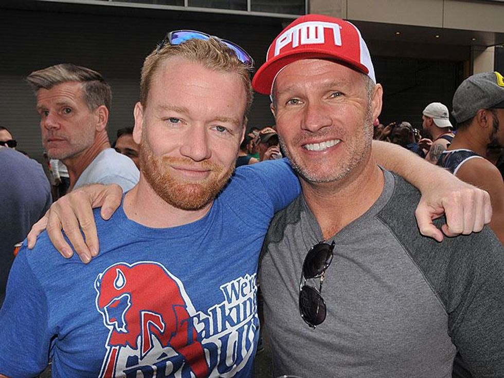 Photography-c-patrick-lentz-85