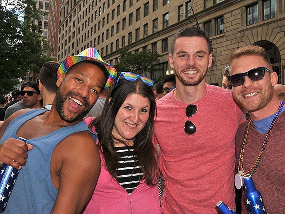 Photography-c-patrick-lentz-87