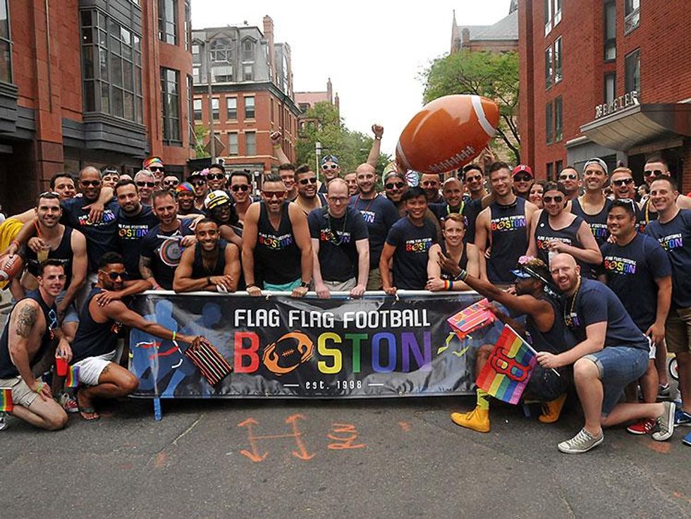 Photography-c-patrick-lentz-90