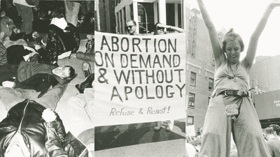 photos from the Arresting Images collection presented by Fugitive Materials