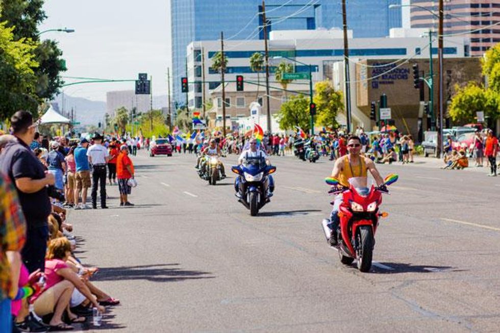 Phxpride_11_0