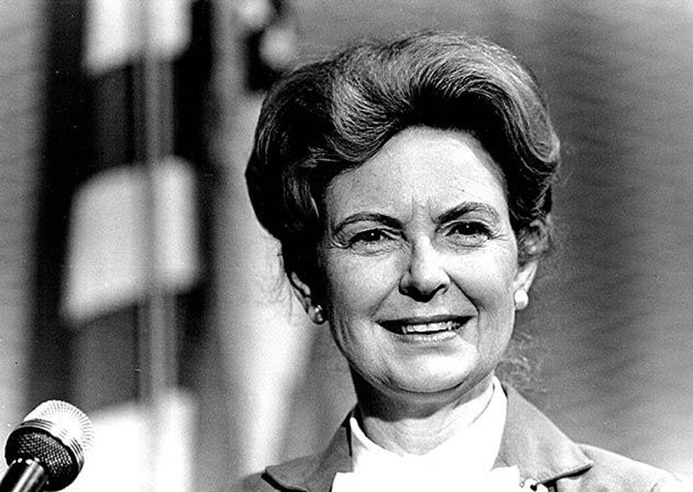 Phyllis-schlafly-first-job-in-politicsx633_0