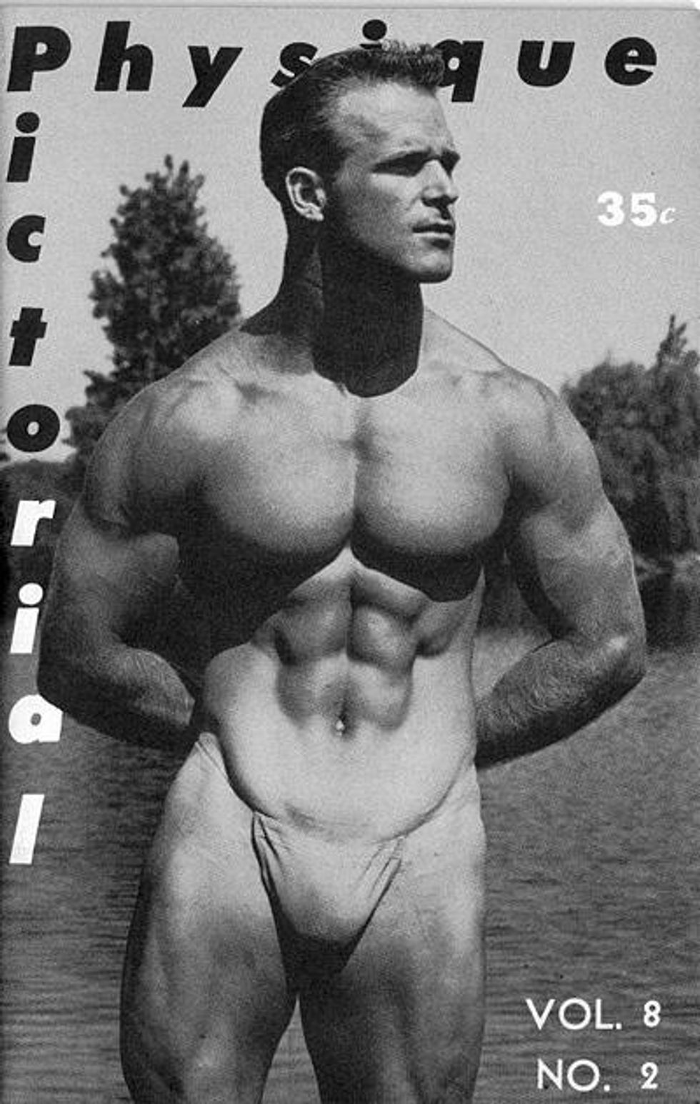 Physique_pictorial_summer_1958x400_0