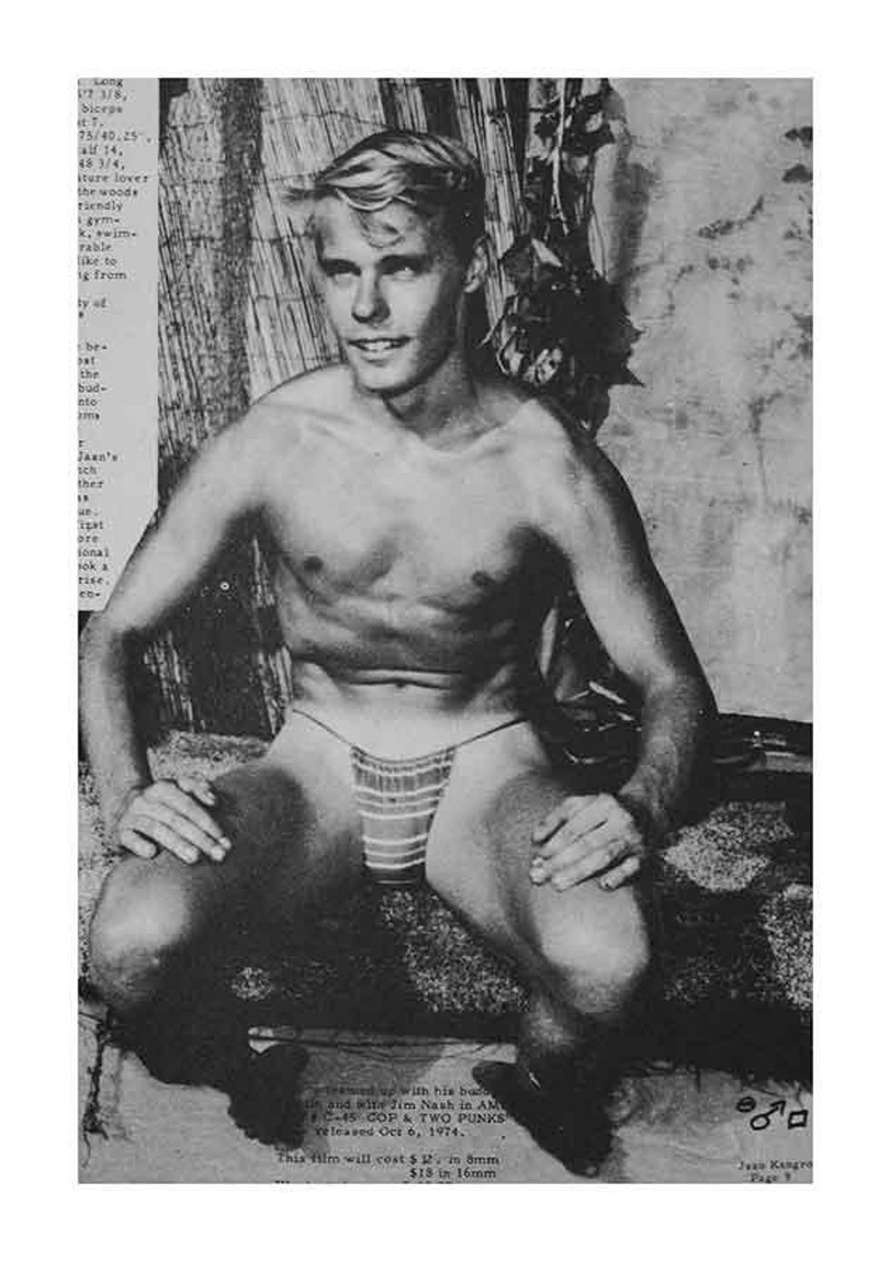 Physique_pictorial02x633_0