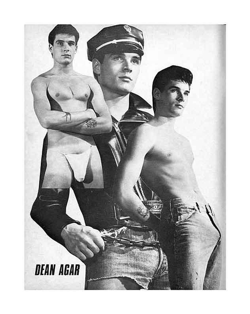 Physique_pictorial03x633_0