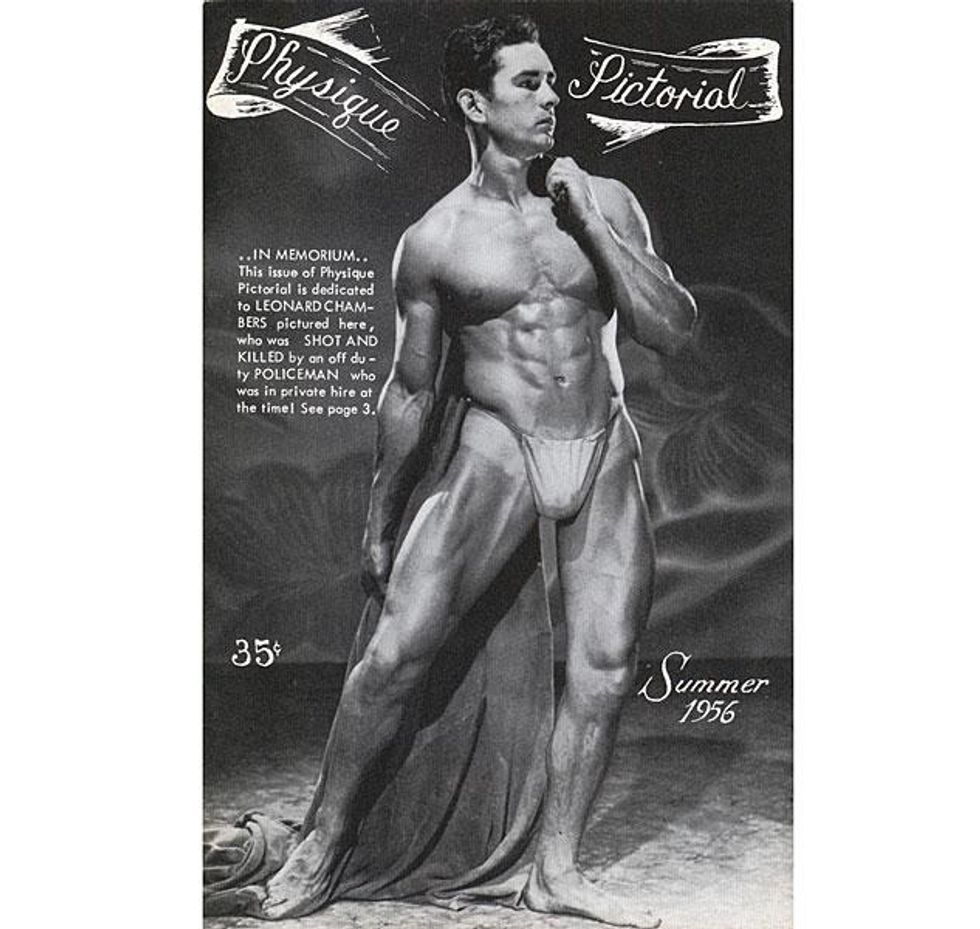 Physique-pictorialx633