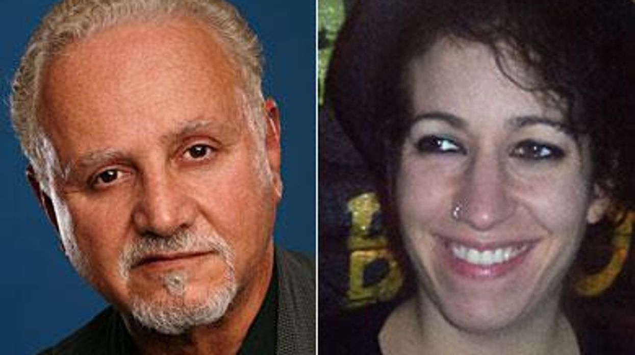 Picano_bossapicsx390_0