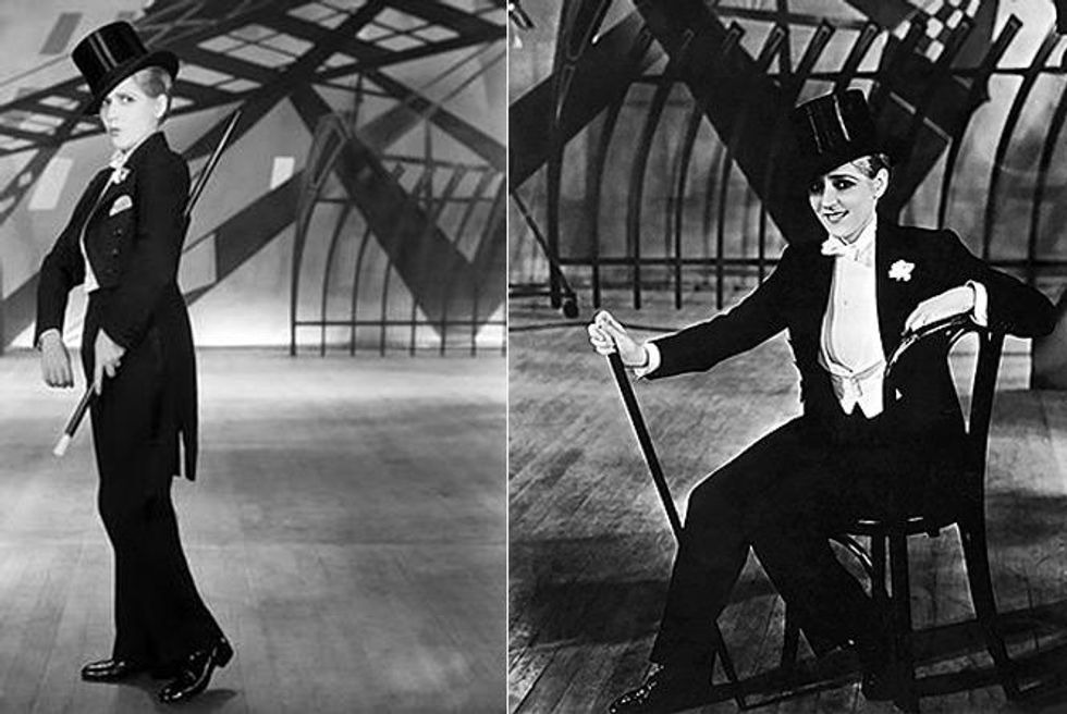 Pickford_kiki_1931x633_0