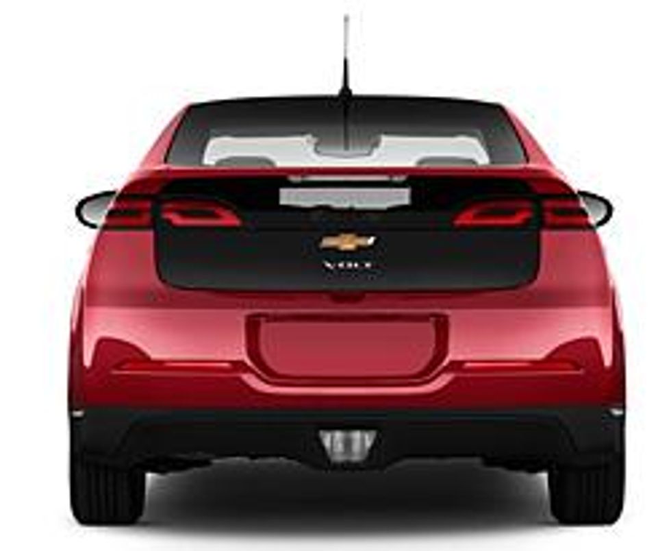 Picture-of-2013-chevrolet-volt-behind-view