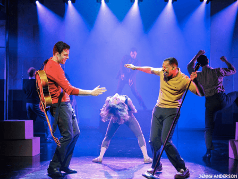 Pieceheart_jennyandersonx400