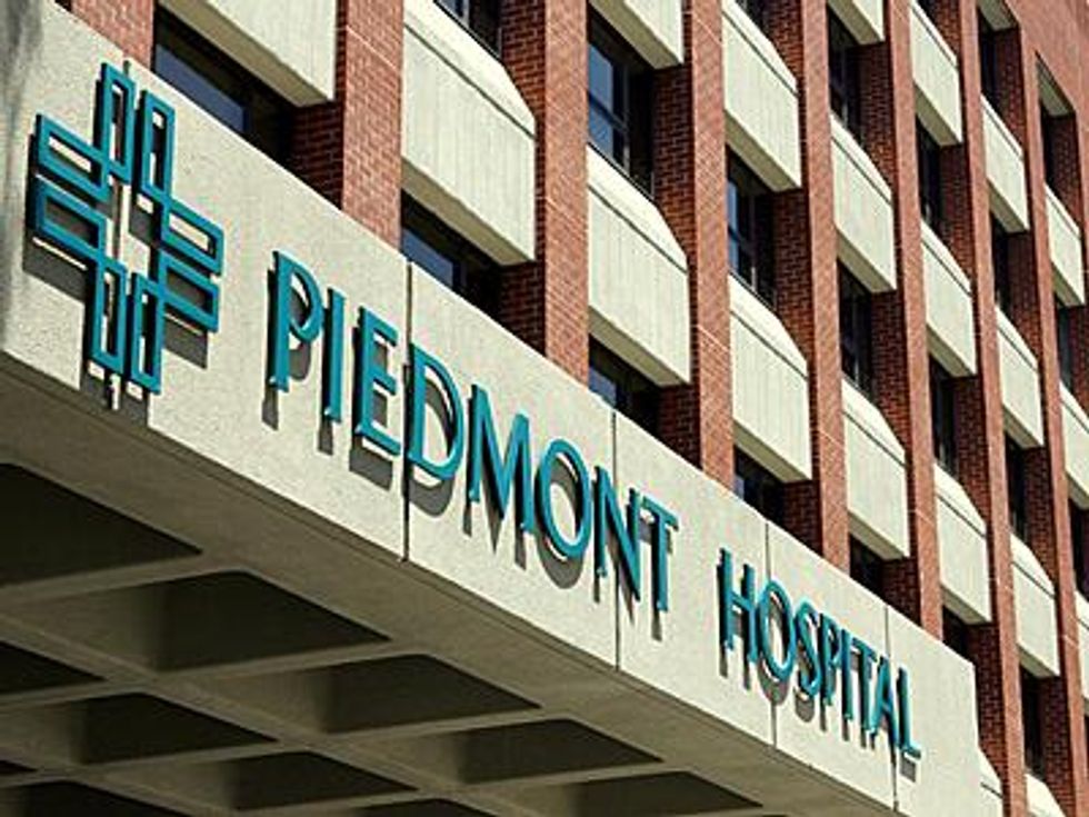 Piedmont-hospitalatlanta_georgiax400_0