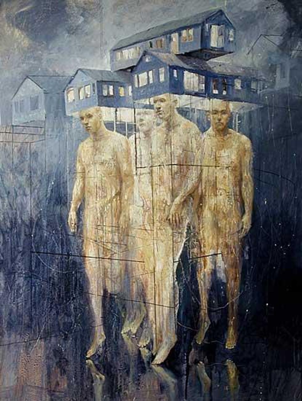 Pier-29-x-22-oil-on-paper-on-woodx550d