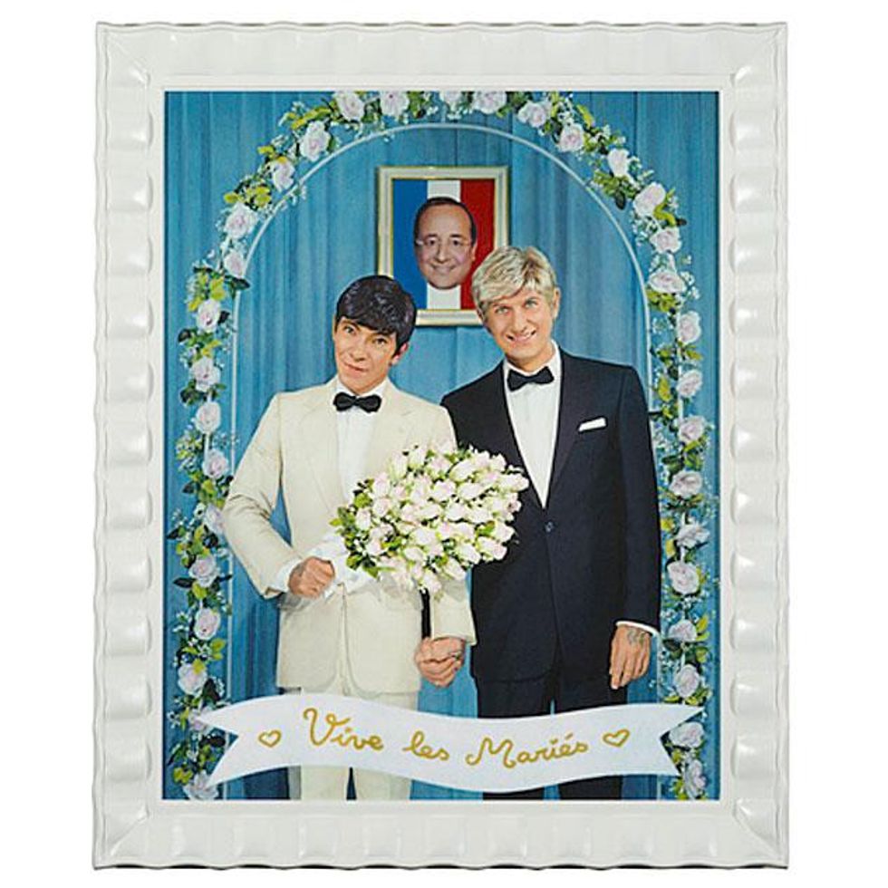 Pierre_et_gillex633_0