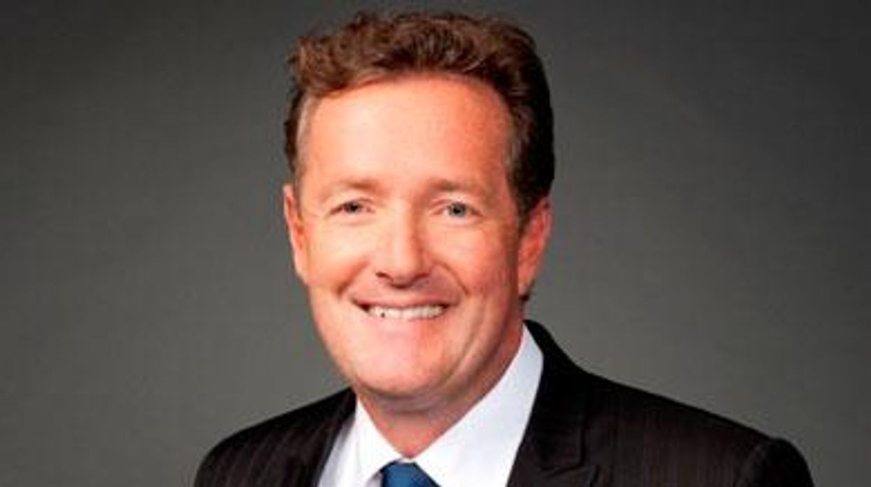 Piers_profile_twitter