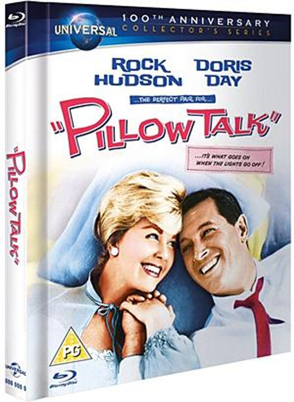 Pillow_talkx300