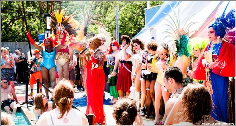 Pines-invasion_130704-001x633_0