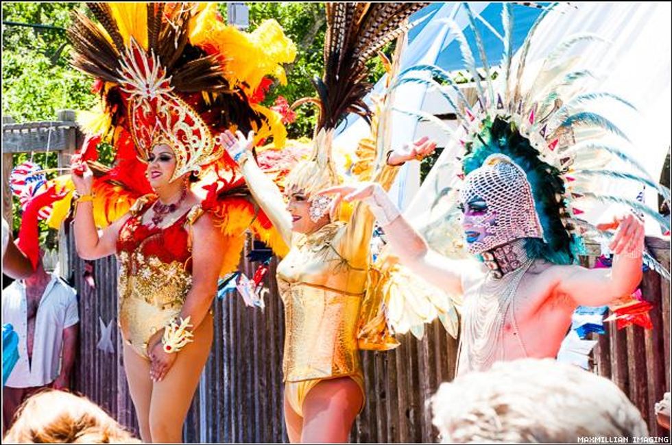 Pines-invasion_130704-020x633_0