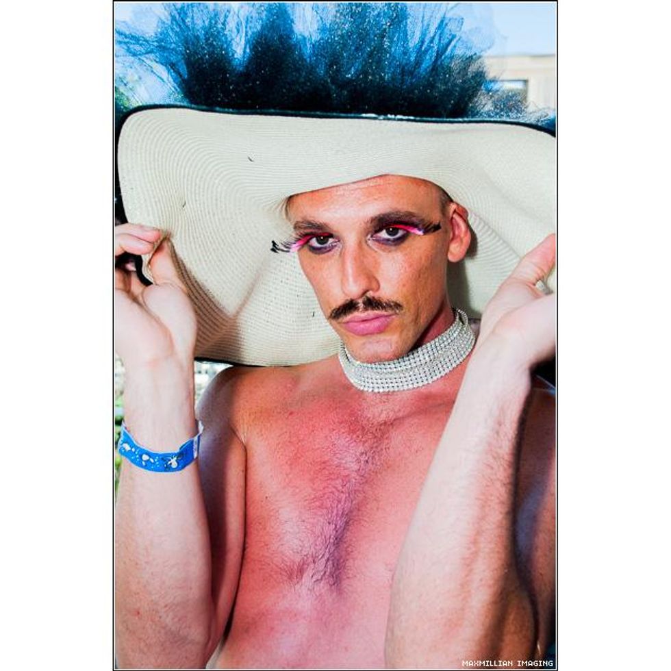 Pines-invasion_130704-104x633_0