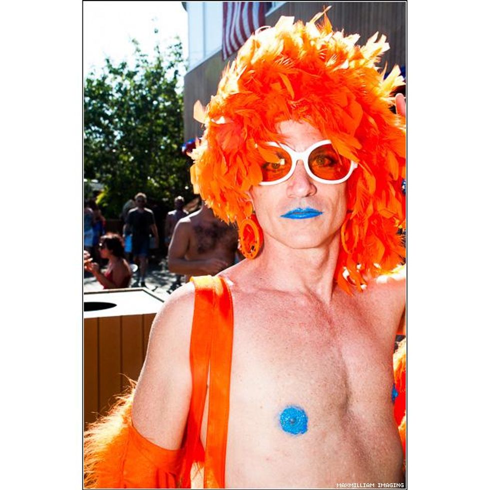 Pines-invasion_130704-109x633_0