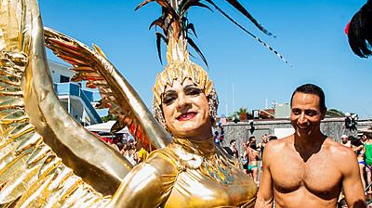 Pines-invasion_leadx400