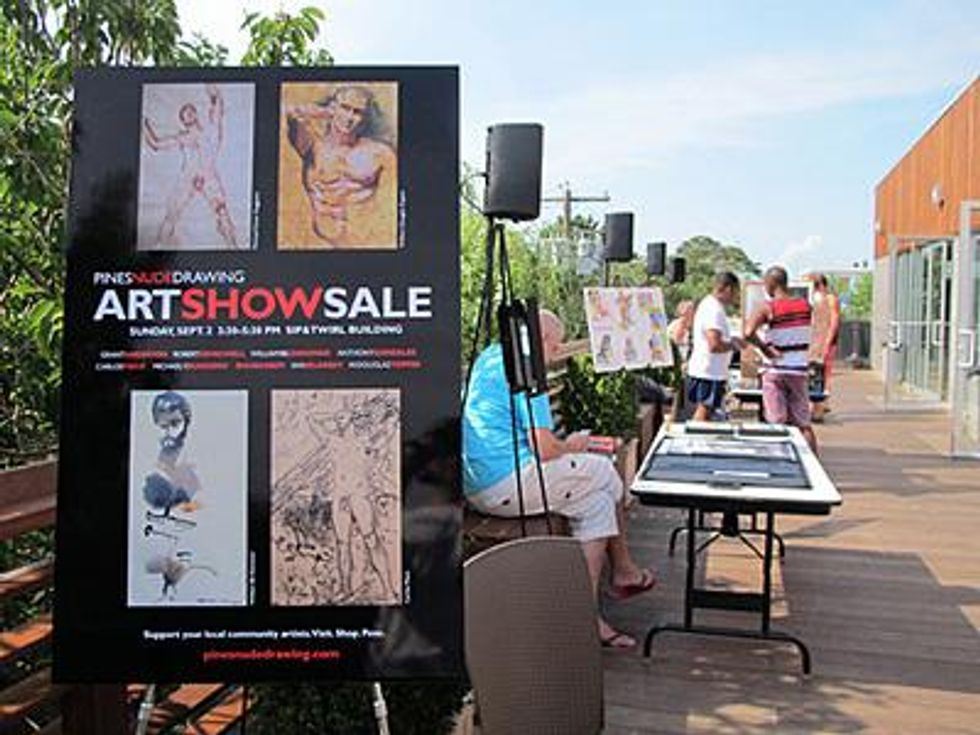 Pinesnudedrawingx400_0